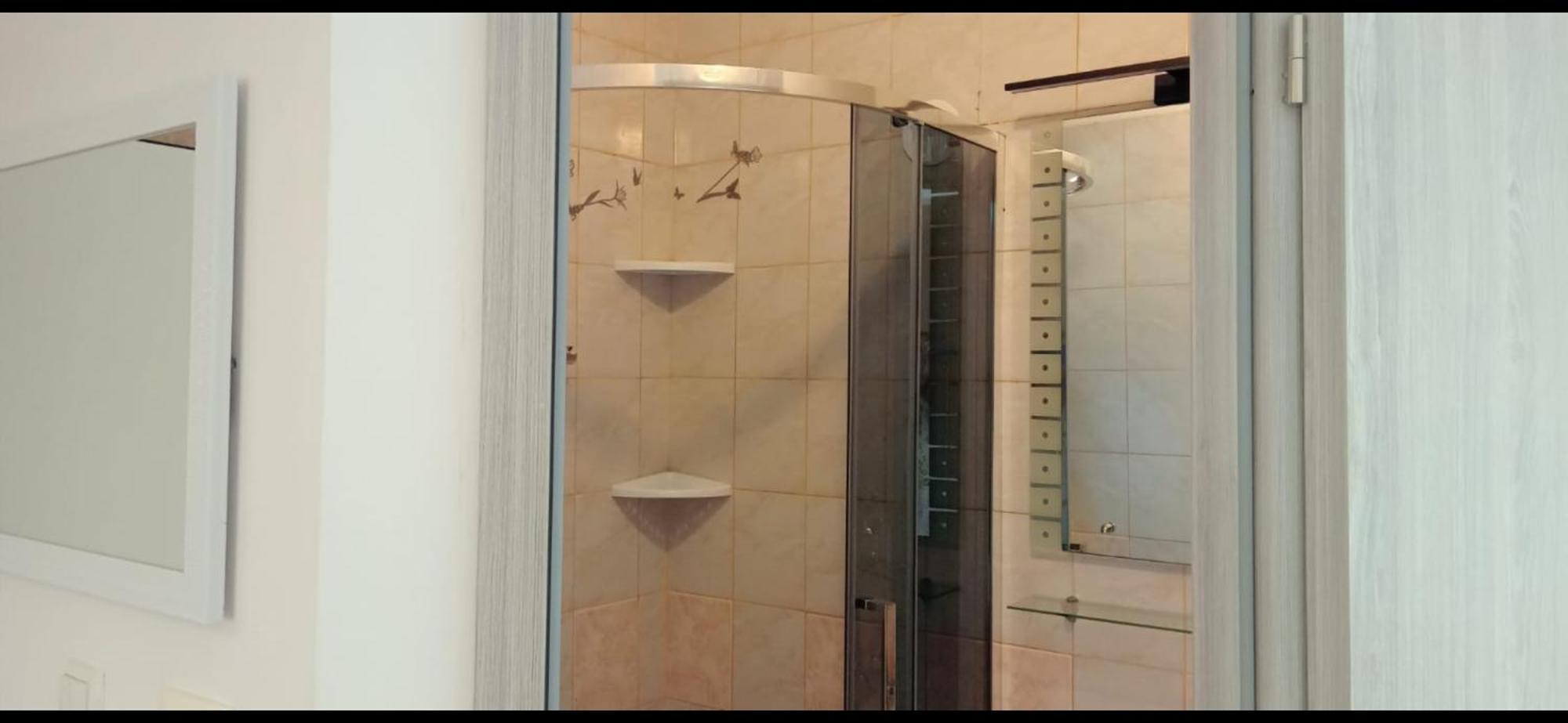 Apartment Biskupovic Dugi Rat Buitenkant foto